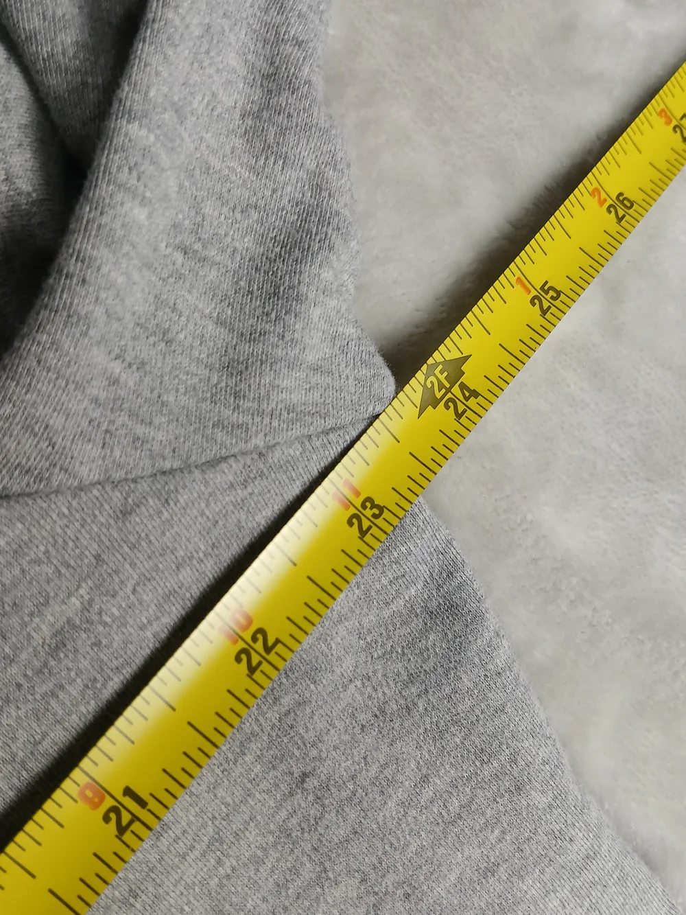 Polo Ralph Lauren Polo Shirt L Gray Men's Soft Cotton